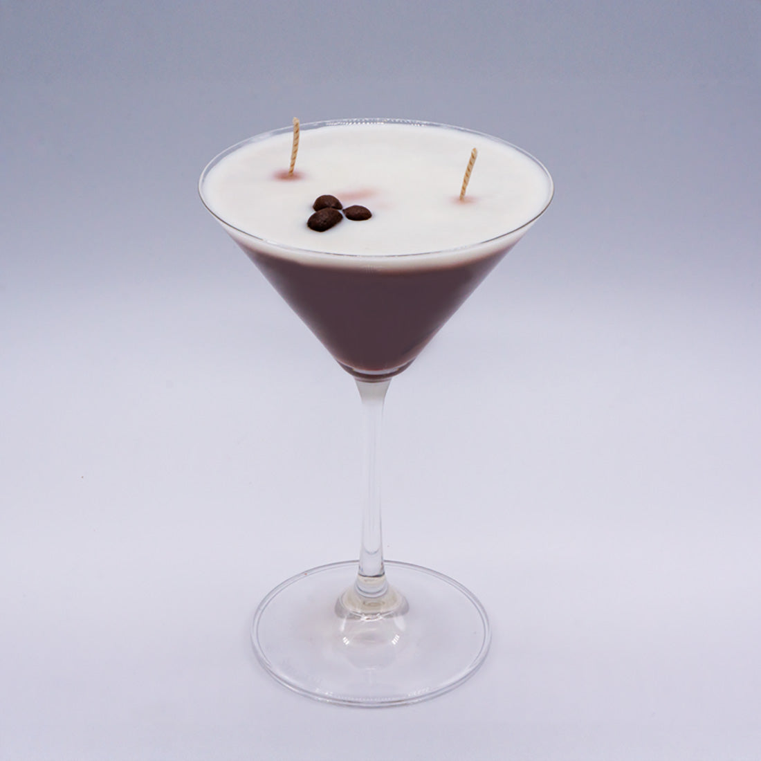 Espresso Martini