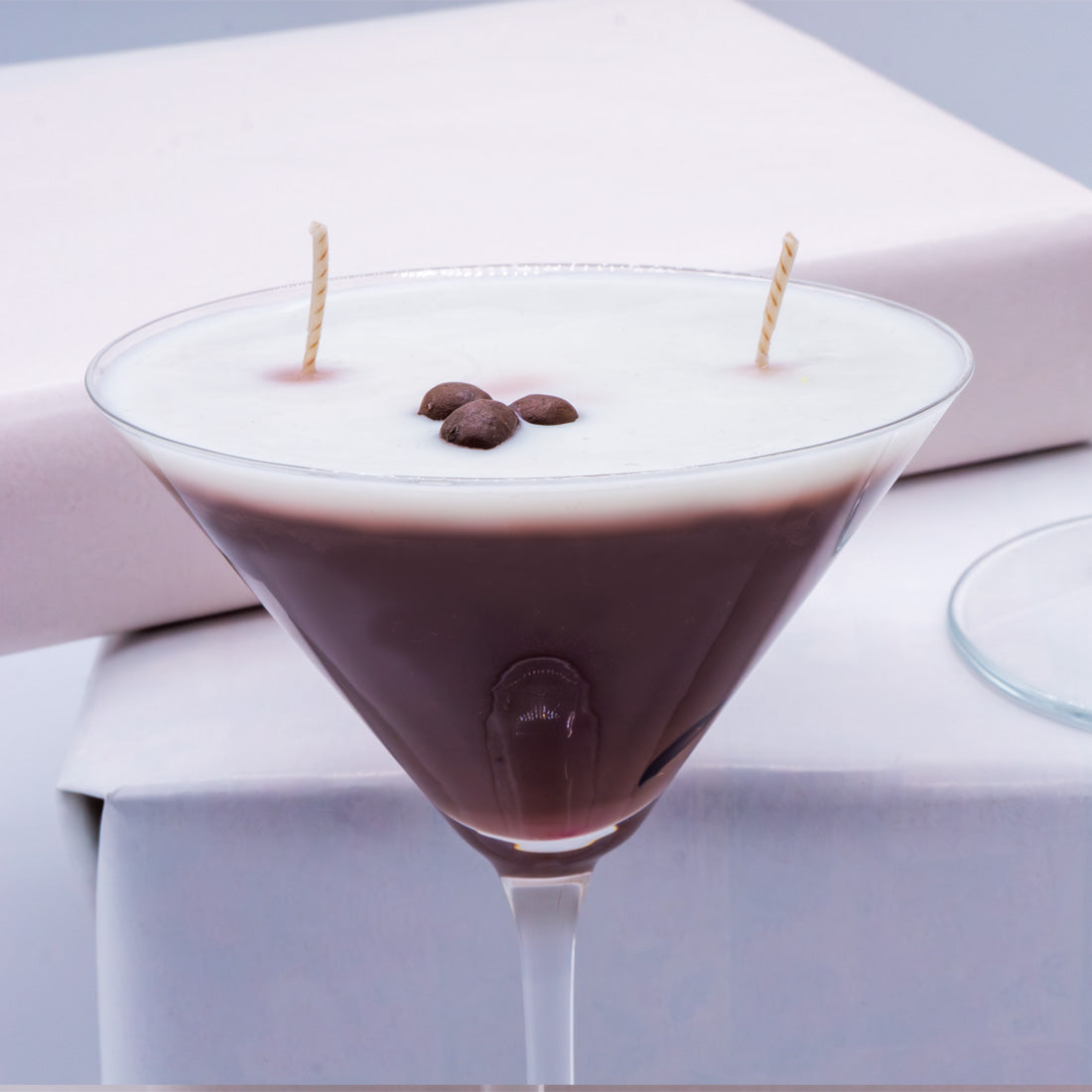 Espresso Martini
